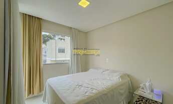 Imagem 6: Residencial Los Angeles - Sobrado mobiliado 3 quartos 4 vagas à venda, Santa Cândida, Curi