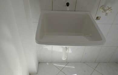 Imagem 3: Apartamento GASPAR - SC