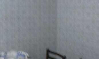 Imagem 3: Apartamento com 3 dormitórios à venda, 120 m² por R$ 572.000,00 - Gonzaga - Santos/SP