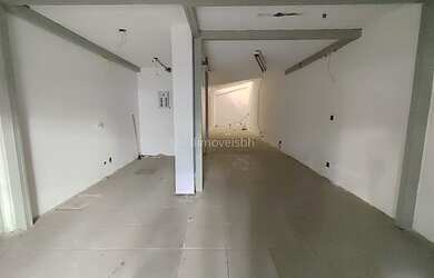 Imagem 3: Ref.: 8004 - Loja no Edifício Paulo Falci. Excelente ponto comercial do Lourdes