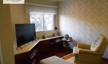 Imagem 7: Apartamento à venda Moema