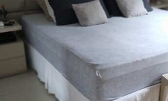 Imagem 2: Apartamento para venda com 200 metros quadrados com 3 quartos em Santa Rosa - Belo Horizon