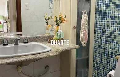Imagem 8: APARTAMENTOSANTOS