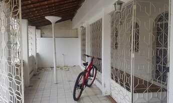 Imagem 7: Casa para venda possui 200 metros quadrados com 3 quartos em Atalaia - Aracaju - SE