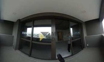 Imagem 7: Andar Corporativo 43R$ 26.000/mês - Santo Amaro - São Paulo/SP