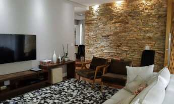 Imagem: Casa à venda, 300 m² por R$ 1.500.000,00