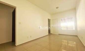 Imagem 2: Casa com 3 dormitórios para alugar, Residencial Verde Vale - Sorocaba/SP