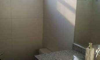 Imagem 3: Apartamento com 2 dormitórios à venda, 69 m² - Assunção - São Bernardo do Campo/SP