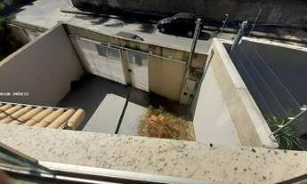 Imagem 5: Casa Geminada para Venda em Betim, Petrópolis, 3 dormitórios, 1 suíte, 1 banheiro, 2 vagas