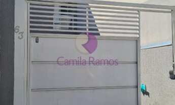 Imagem: Sobrado para locação, RESIDENCIAL ALGARVE