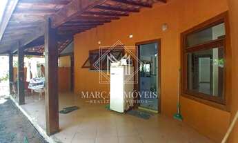 Imagem 7: Chácara à venda, Bracui, Angra dos Reis, RJ