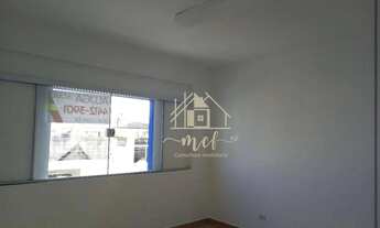 Imagem 2: Sala para alugar, 139 m² por R$ 3.500,00/mês - Centro - Atibaia/SP