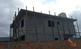 Imagem: Sobrado com 3 dormitórios à venda, 86