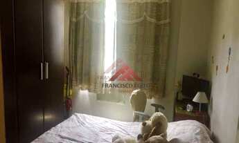 Imagem 6: Apartamento Residencial à venda, Centro, São Gonçalo -