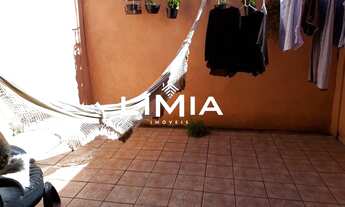 Imagem 3: Limia imoveis, porto alegre