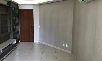 Imagem 3: Residencial D'Vany