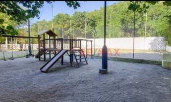 Imagem: Lindo, Excelente, aconchegante, arejado