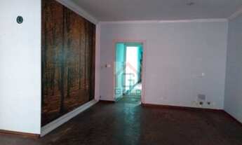 Imagem 6: Casa com 3 dormitórios, 291 m² - venda por R$ 1.500.000,00 ou aluguel por R$ 8.000,00/mês