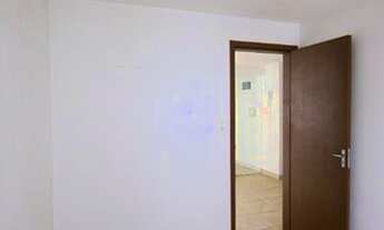 Imagem 6: Apartamento com 2 dormitórios à venda, 49 m² por R$ 220.000,00 - Freguesia do Ó - São Paul