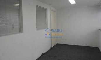 Imagem 5: Conjunto, 30 m² - venda por R$ 320.000,00 ou aluguel por R$ 1.500,00/mês - Higienópolis