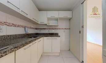 Imagem 6: Apartamento nas imediações do Barra Shopping Porto Alegre