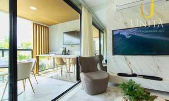 Imagem 4: Excelente 3 quartos na Barra da Tijuca