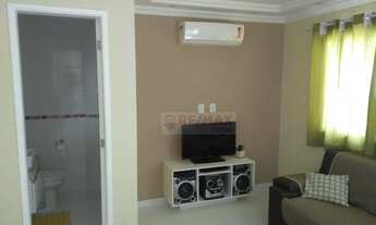 Imagem 7: Casa em Vargem Grande