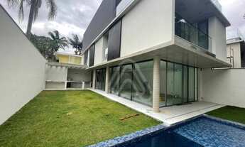 Imagem 4: Casa à venda, 670 m² por R$ 5.984.000,00 - Brooklin - São Paulo/SP