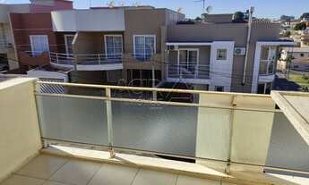 Imagem 2: Apartamento à venda, Centro, Campo Largo, Paraná