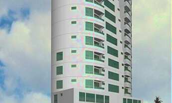 Imagem: P.f-Apartamento para venda com 48 metros