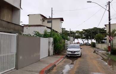 Imagem 7: Casa para Locação Anual em Praia dos Padres, próximo a Bacutia Pub