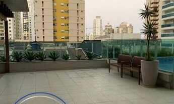 Imagem 4: VILA VELHA - Apartamento Padrão - ITAPARICA