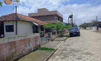 Imagem 5: CASA TÉRREA COM ÁREA DE QUINTAL AMPLA - UBATUBA