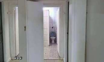 Imagem 5: PRÉDIO COMERCIAL COM LOJA TÉRREA