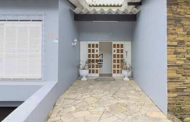 Imagem 4: Porto Alegre - Casa Padrão - Chácara das Pedras