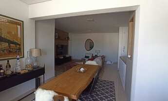 Imagem 5: Apartamento para Locação The Park View