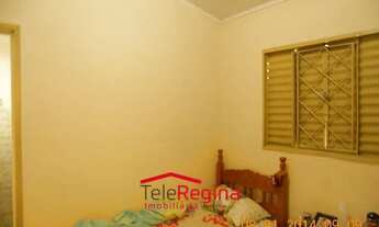 Imagem 7: CHÁCARA PARA VENDER COM 4 DORMITÓRIOS EM CAÇAPAVA