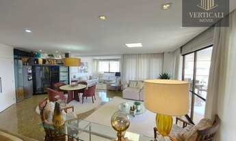 Imagem 7: Excelente apartamento a venda no Ed. Maison Du Park - Sol da manhã