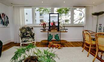 Imagem: Ótimo apartamento na rua Franceses !