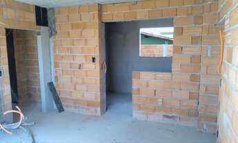 Imagem: LAN AMENTO REA PRIVATIVA, 2 QUARTOS COM