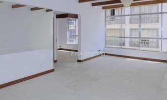 Imagem 3: Apartamento, Lagoa, 3 Quartos, 1 Vaga