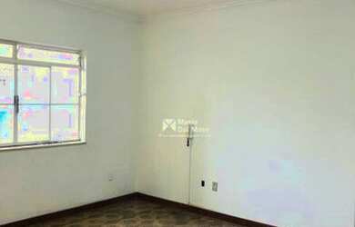 Imagem 2: Sobreloja para alugar, 80 m² por R$ 6.200/mês - Vila Nova Conceição - São Paulo/SP