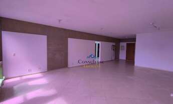 Imagem 4: Sala para alugar, 140 m² por R$ 2.400,00/mês - Centro - Santos/SP
