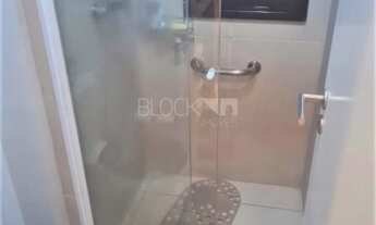 Imagem 6: Rio de Janeiro - Flat - Jacarepaguá