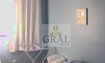 Imagem: Apartamento com 3 dormitórios à venda