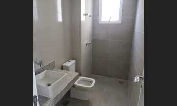 Imagem 7: Apartamento à venda, 2 quartos, 1 suíte, 2 vagas, Santo Antônio - Belo Horizonte/MG