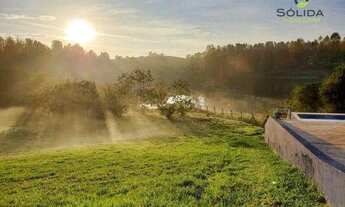 Imagem 4: Excelente Terreno a Venda - Condomínio Terras do Caxambu - Jundiaí - SP