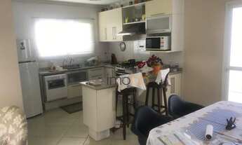 Imagem 6: Casa com 3 dormitórios à venda, 198 m² - Condomínio Granja Olga - Sorocaba/SP