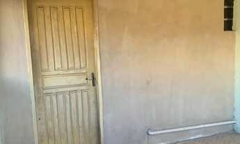 Imagem 4: Casa Duplex em Nossa Sra. do Socorro