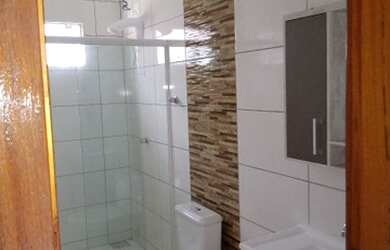 Imagem 3: Alugo casa em águas Mornas